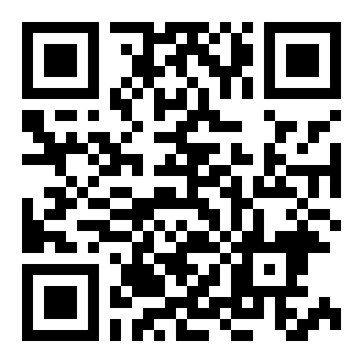 观看视频教程2024董老板千川运营实战课：短视频+直播带货秘籍的二维码