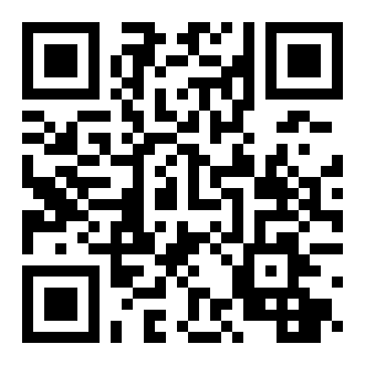 观看视频教程2024抖店精细化运营实战课：从0到爆单36讲的二维码