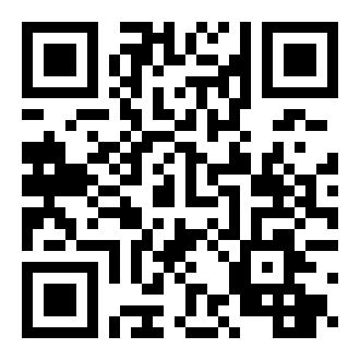 观看视频教程抖店运营49讲：从0到爆单的精细化实操课的二维码