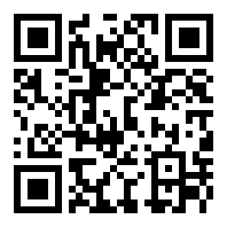 观看视频教程视频号带货实战26讲：无人直播+选品剪辑+挂播变现的二维码