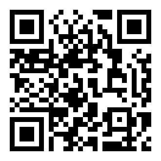 观看视频教程抖店正规玩法4.0：64节实战课从开店到爆单的二维码