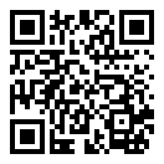 观看视频教程白凤电商21天淘系运营速成班：2025最新玩法+万相台无界的二维码