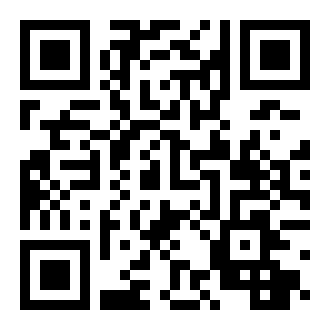 观看视频教程京东短视频带货实战：从0到月入过万秘籍的二维码