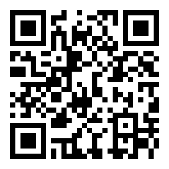观看视频教程抖鑫2025图文带货15.0：从0到爆单实战教程的二维码