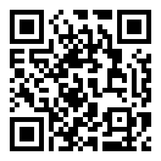 观看视频教程淘宝天猫712运营实操课：从入门到精通的二维码