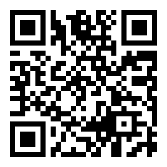 观看视频教程淘系万相台无界推广实战40讲：从入门到精通的二维码