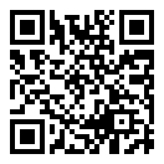 观看视频教程蒋晖阿米巴经营32讲：50-100人团队管理实战的二维码