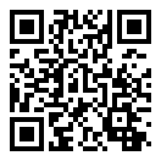 观看视频教程蒋晖12节企业管理实战课：从招聘到合伙人制度的二维码