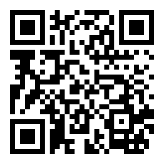 观看视频教程蒋晖40讲：合伙人冲突解决与股权设计实战的二维码