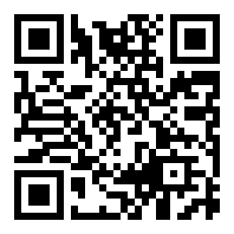 观看视频教程蒋晖团队绩效26讲：10-50人企业各岗位考核秘籍的二维码