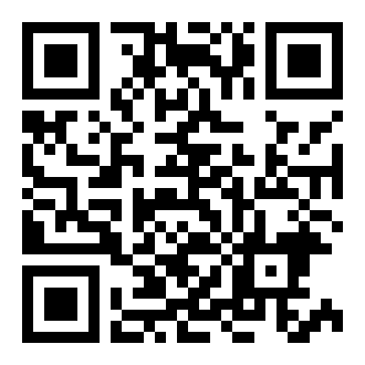 观看视频教程蒋晖：0-10人初创团队管理20讲的二维码