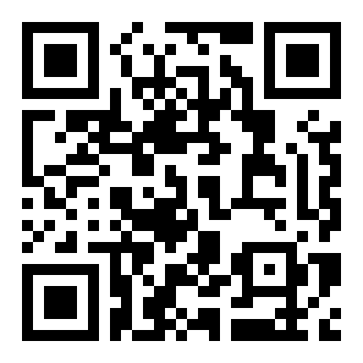观看视频教程电商中层管理实战：带团队、提效率6天速成班的二维码