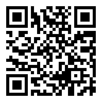 观看视频教程2024小红书电商运营实战课：18天从0到爆单的二维码