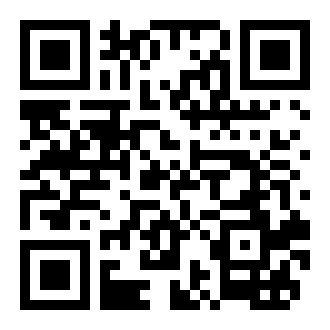 观看视频教程王校长拼多多运营实战课：0车玩法/强付费/裂变起爆的二维码