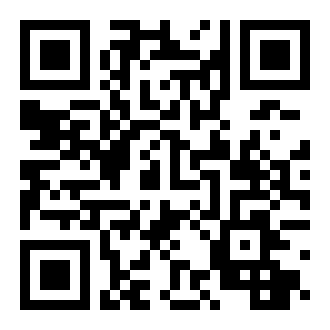 观看视频教程张宾小红书笔记带货实战课：392节+3套赠课的二维码