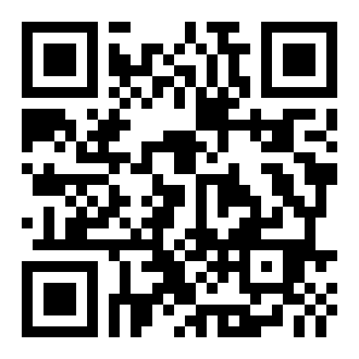 观看视频教程张敬平风水五大局布局秘法6讲的二维码