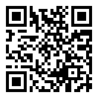 观看视频教程2024最新《中庸》精讲+时政经济音频合集的二维码