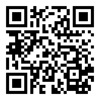 观看视频教程温铁军对话卢麒元：全球化危机与中国改革2024的二维码