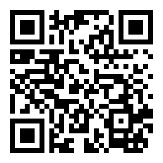 观看视频教程2024卢麒元投资学全集：价值尺度与实战策略的二维码