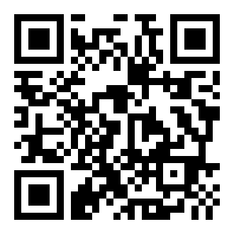 观看视频教程2024最新政经分析文章合集：拜登政策/俄乌战争/卢麒元深度解读的二维码