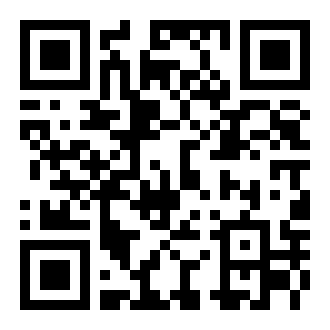 观看视频教程卢麒元5讲：从李渊夺天下看中美博弈战略的二维码