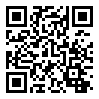 观看视频教程卢麒元精讲《韩昌黎文集》24讲全本的二维码