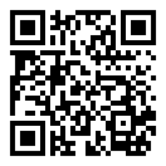 观看视频教程卢麒元2024阳明心学精讲：知行合一与心灵修炼的二维码