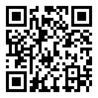 观看视频教程2024卢麒元经济视角：全球变局与中国战略的二维码