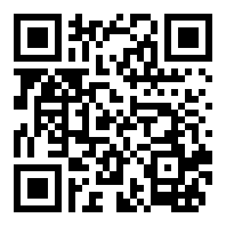 观看视频教程卢麒元24讲精解凯恩斯《通论》的二维码