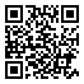 观看视频教程卢麒元24讲精解《资本论》：资本奥秘与当代启示的二维码