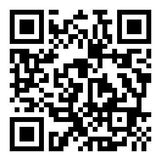 观看视频教程24年新课：10节亲子沟通课解决青春期教育难题的二维码