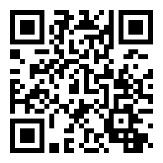 观看视频教程商业伦理与决策智慧68讲：东西方哲学实战课的二维码