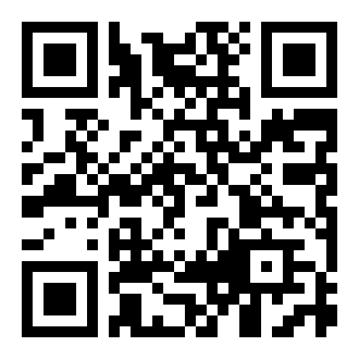 观看视频教程《了凡四训24讲：改命智慧与企业管理》的二维码