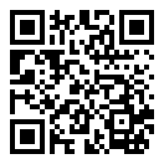 观看视频教程乔布斯禅宗智慧16讲：创新营销与商业哲学的二维码