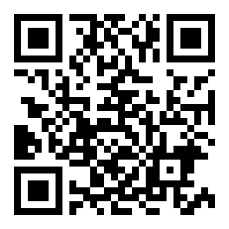 观看视频教程赵越人生智慧课：14讲改变命运的秘诀的二维码
