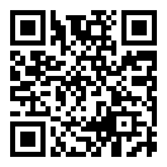 观看视频教程赵越企业人生智慧课：18堂改变命运的商学课的二维码