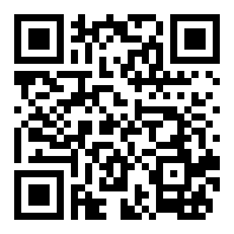 观看视频教程老陶电商群爆款运营实战：单品与多品玩法秘籍的二维码