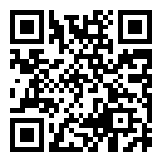 观看视频教程2024中考英语提分班：盖老师558节语法+阅读+写作技巧课的二维码