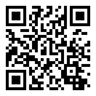 观看视频教程2024七年级英语强基班：语法+阅读+写作高分技巧全集的二维码