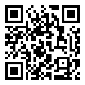 观看视频教程盖老师人教版初中英语七八九年级全册精讲388课时的二维码