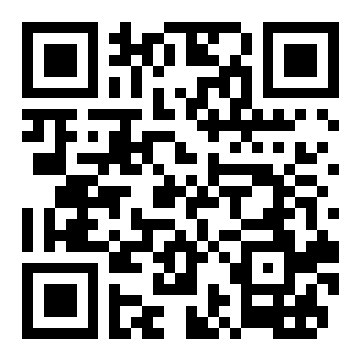 观看视频教程新人教版七年级英语上册全套教材解读+练习+音频的二维码