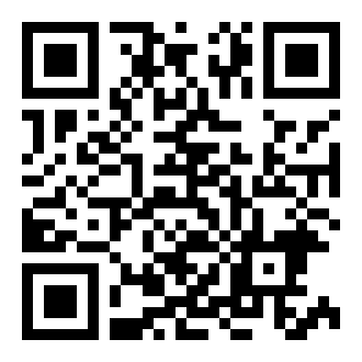 观看视频教程2024盖老师119节英语语法课：从冠词到从句一站式掌握的二维码