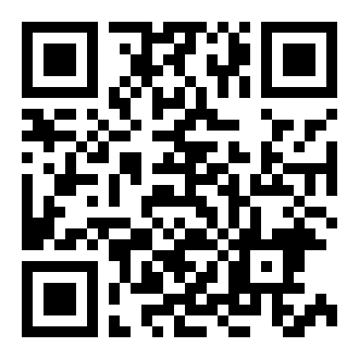 观看视频教程2024初中时文阅读特训营：七八九年级全年伴学的二维码