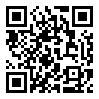 观看视频教程2024初中时文阅读特训营（七八九年级26期62节）的二维码