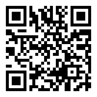 观看视频教程2024盖老师中考英语提分班：558节语法/阅读/写作技巧课的二维码