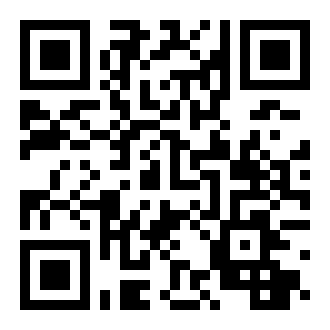 观看视频教程盖老师八年级英语提分课：576节语法阅读写作技巧的二维码