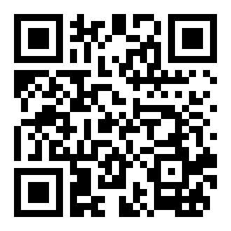 观看视频教程盖老师初中英语仁爱版全6册同步精讲402节的二维码