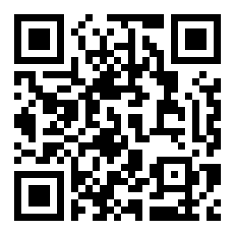 观看视频教程盖老师译林版初中英语七八九年级同步精讲330节的二维码