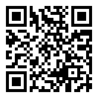 观看视频教程外研版初中英语七八九年级同步精讲400课的二维码