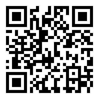 观看视频教程王德峰教授家学智慧：家庭伦理与人文精神的二维码